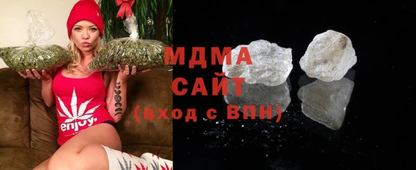 шишки Покровск