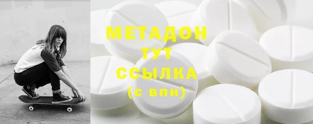 ешки Покров