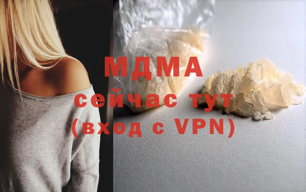 ешки Покров