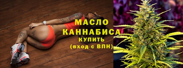 ешки Покров