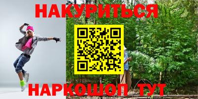 твердый Кингисепп