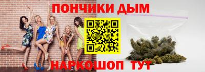 твердый Кингисепп