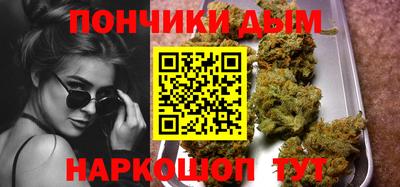 твердый Кингисепп