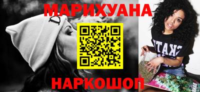 твердый Кингисепп