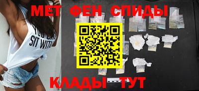 твердый Кингисепп